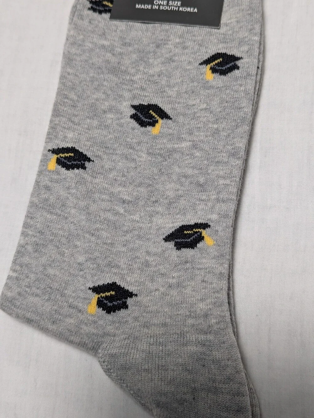J. Crew perfect socks